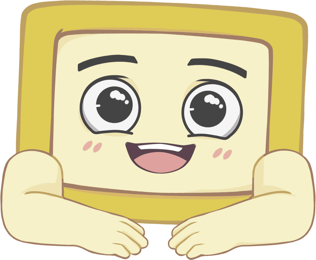 spell Game Character